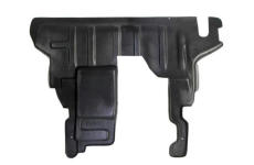 Kryt motoru BLIC 6601-02-2022860P