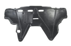 Kryt motoru BLIC 6601-02-2025860P