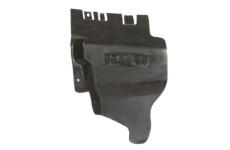 Kryt motoru BLIC 6601-02-2026871P