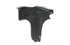 Kryt motoru BLIC 6601-02-2043861P