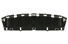 Kryt motoru BLIC 6601-02-2053880P