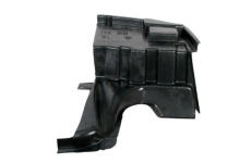 Kryt motoru BLIC 6601-02-2094871P