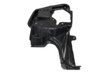 Kryt motoru BLIC 6601-02-2094872P