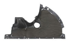 Motor- /ochrana proti podjeti BLIC 6601-02-2097861P