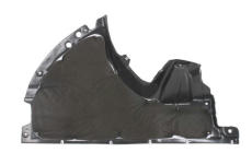 Motor- /ochrana proti podjeti BLIC 6601-02-2097862P