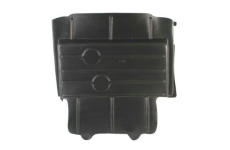 Kryt motoru BLIC 6601-02-2509860P