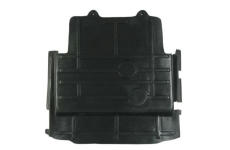 Kryt motoru BLIC 6601-02-2510860P