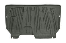 Kryt motoru BLIC 6601-02-2511860P