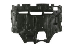 Kryt motoru BLIC 6601-02-2512860P