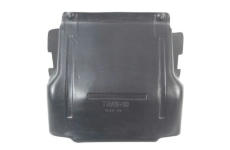 Kryt motoru BLIC 6601-02-2515860P