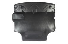 Kryt motoru BLIC 6601-02-2530860P