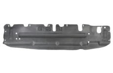 Kryt motoru BLIC 6601-02-2530880P