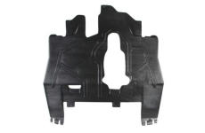 Kryt motoru BLIC 6601-02-2532861P