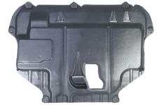 Kryt motoru BLIC 6601-02-2533860P