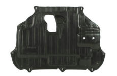 Kryt motoru BLIC 6601-02-2533861P