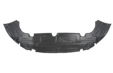 Kryt motoru BLIC 6601-02-2533862P