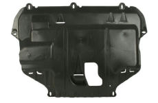 Kryt motoru BLIC 6601-02-2533863P