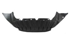 Kryt motoru BLIC 6601-02-2535880P