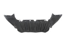 Kryt motoru BLIC 6601-02-2536880P