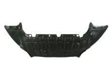 Motor- /ochrana proti podjeti BLIC 6601-02-2536881P