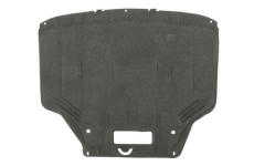 Motor- /ochrana proti podjeti BLIC 6601-02-2539860P