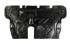 Kryt motoru BLIC 6601-02-2553861P