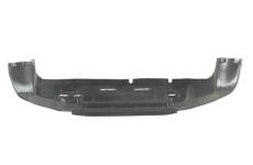 Kryt motoru BLIC 6601-02-2553880P