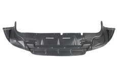 Kryt motoru BLIC 6601-02-2553881P