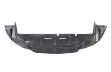 Kryt motoru BLIC 6601-02-2554880P