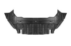 Kryt motoru BLIC 6601-02-2556881P