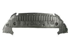 Kryt motoru BLIC 6601-02-2556882P