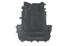 Kryt motoru BLIC 6601-02-2563860P