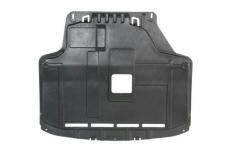 Kryt motoru BLIC 6601-02-2565860P
