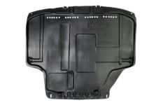Kryt motoru BLIC 6601-02-2565861P