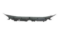 Kryt motoru BLIC 6601-02-2565862P