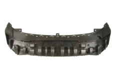 Kryt motoru BLIC 6601-02-2565863P