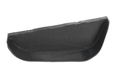 Kryt motoru BLIC 6601-02-2565872P