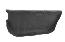 Kryt motoru BLIC 6601-02-2565874P