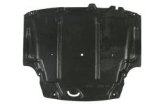 Kryt motoru BLIC 6601-02-2566860P