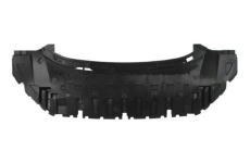 Kryt motoru BLIC 6601-02-2566861P