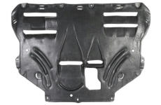 Kryt motoru BLIC 6601-02-2579860P
