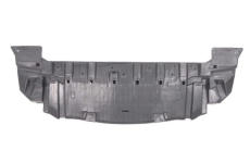 Kryt motoru BLIC 6601-02-2579880P