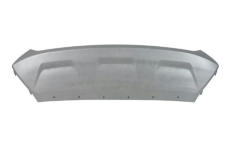 Kryt motoru BLIC 6601-02-2579881P