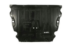 Kryt motoru BLIC 6601-02-2583861P