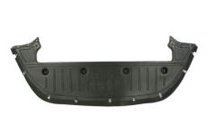 Kryt motoru BLIC 6601-02-2583881P