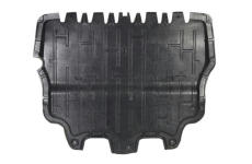 Kryt motoru BLIC 6601-02-2591860P