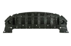Kryt motoru BLIC 6601-02-2759880Q