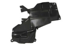 Kryt motoru BLIC 6601-02-2904871P