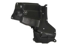 Kryt motoru BLIC 6601-02-2904872P