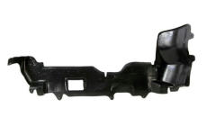 Kryt motoru BLIC 6601-02-2911860P